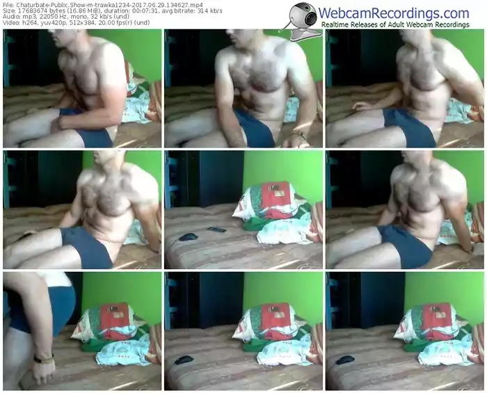 chaturbate-trawka1234-webcam-show-06_29_2017-13_46_27