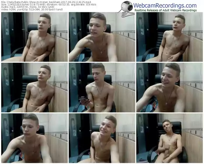 chaturbate-tristan_beckham-webcam-show-06_29_2017-11_41_25