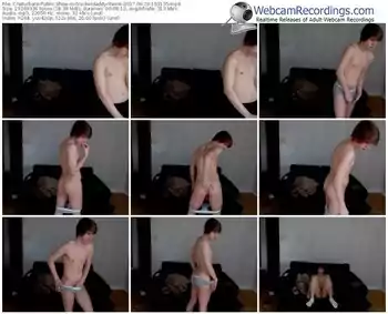 chaturbate-truckerdaddyntwink-webcam-show-06_29_2017-19_31_35