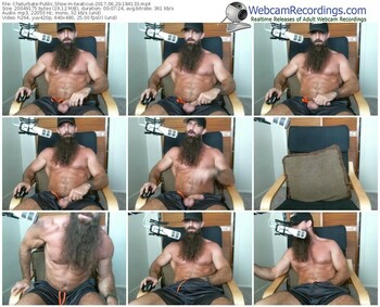 chaturbate-twaticus-webcam-show-06_29_2017-18_41_33