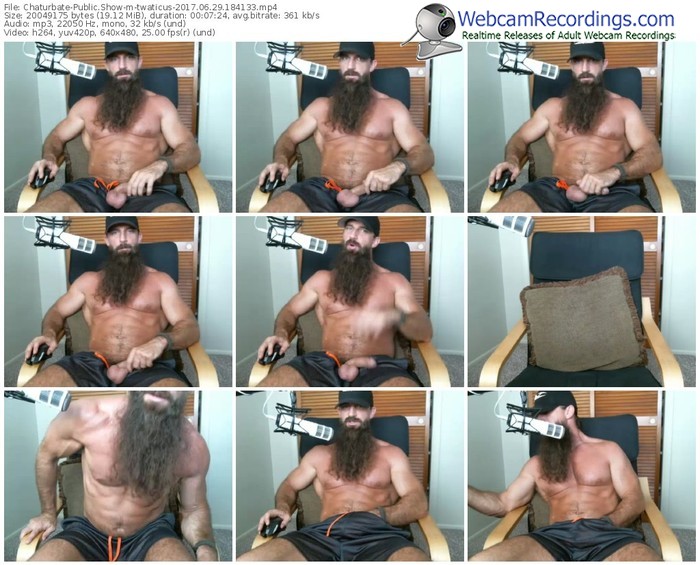 chaturbate-twaticus-webcam-show-06_29_2017-18_41_33