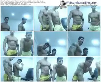 chaturbate-twomuscleshot-webcam-show-06_29_2017-15_51_31