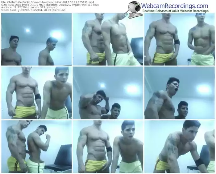 chaturbate-twomuscleshot-webcam-show-06_29_2017-15_51_31
