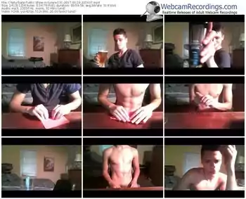 chaturbate-tylerw131-webcam-show-06_29_2017-22_16_37