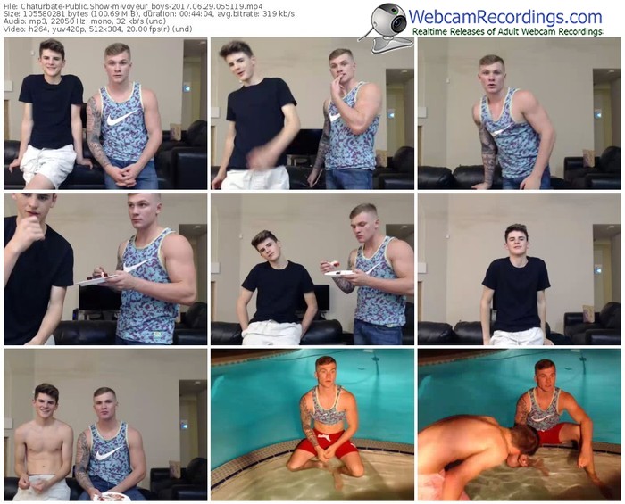 chaturbate-voyeur_boys-webcam-show-06_29_2017-05_51_19