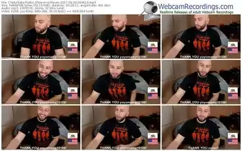 chaturbate-willlyum-webcam-show-06_29_2017-06_06_19