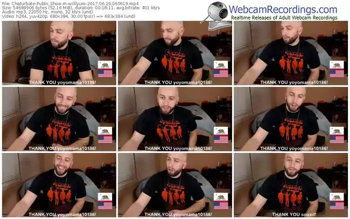 chaturbate-willlyum-webcam-show-06_29_2017-06_06_19