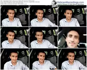 chaturbate-wutakki-webcam-show-06_29_2017-17_06_32