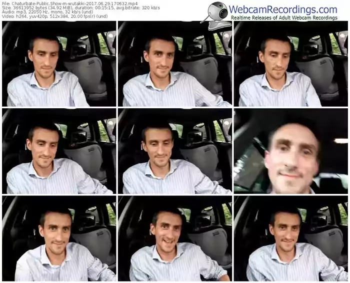 chaturbate-wutakki-webcam-show-06_29_2017-17_06_32