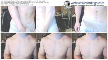 chaturbate-yungjay443-webcam-show-06_29_2017-07_36_21
