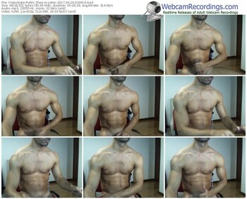 chaturbate-zetec-webcam-show-06_29_2017-03_06_16