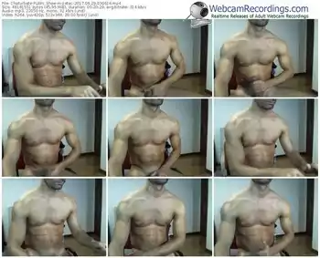 chaturbate-zetec-webcam-show-06_29_2017-03_06_16