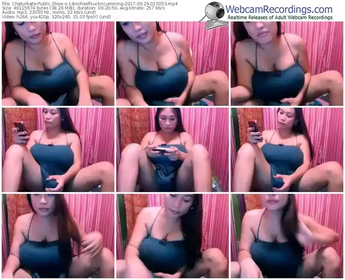 chaturbate-14inchselfsuckncumming-webcam-show-06_29_2017-01_50_53