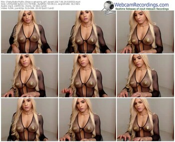 chaturbate-amazing_girl_sweet-webcam-show-06_29_2017-02_05_53