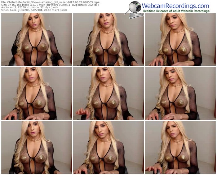 chaturbate-amazing_girl_sweet-webcam-show-06_29_2017-02_05_53