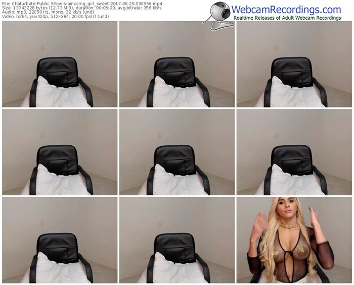 chaturbate-amazing_girl_sweet-webcam-show-06_29_2017-03_05_56