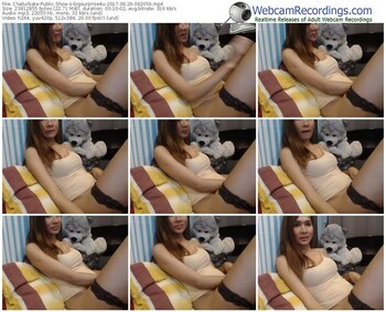 chaturbate-bigsurprise4u-webcam-show-06_29_2017-06_20_59
