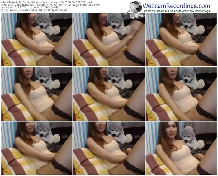 chaturbate-bigsurprise4u-webcam-show-06_29_2017-06_20_59