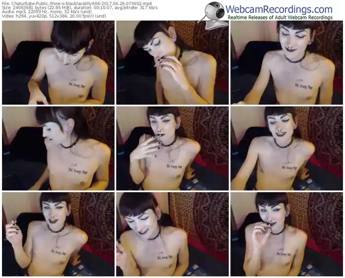 chaturbate-blacklacelilly666-webcam-show-06_29_2017-07_36_02