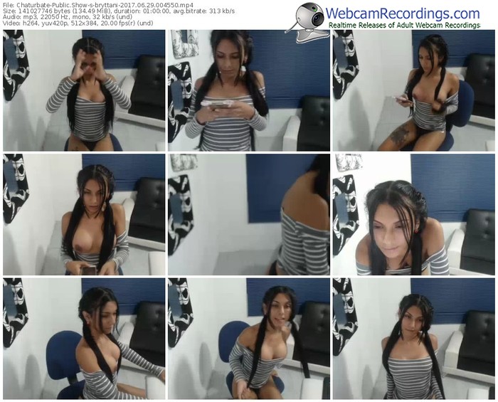 chaturbate-bryttani-webcam-show-06_29_2017-00_45_50