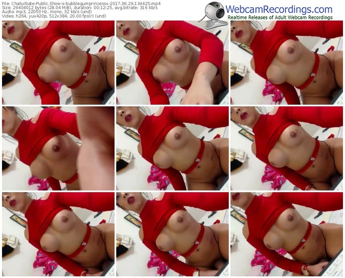 chaturbate-bubblegumprincessx-webcam-show-06_29_2017-13_44_25