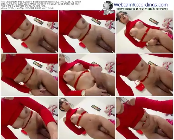 chaturbate-bubblegumprincessx-webcam-show-06_29_2017-15_14_24
