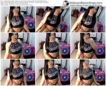 chaturbate-cumtrannysweet-webcam-show-06_29_2017-03_30_55