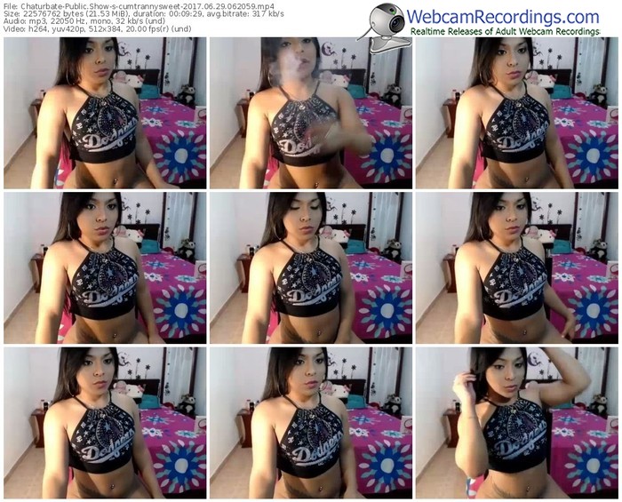 chaturbate-cumtrannysweet-webcam-show-06_29_2017-06_20_59