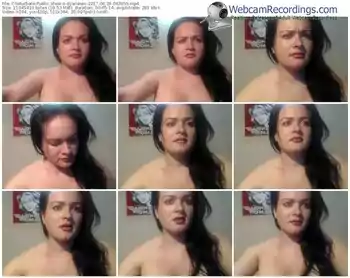 chaturbate-dyanasex-webcam-show-06_29_2017-06_20_59