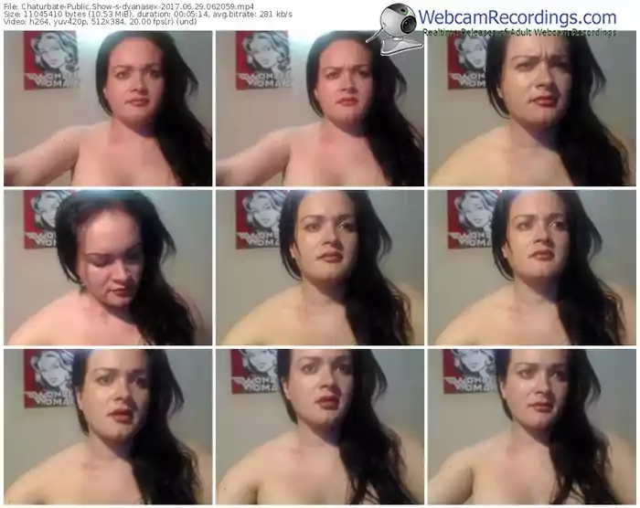 chaturbate-dyanasex-webcam-show-06_29_2017-06_20_59