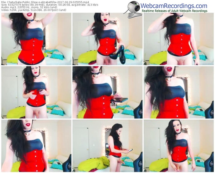 chaturbate-elizabethfox-webcam-show-06_29_2017-02_55_55