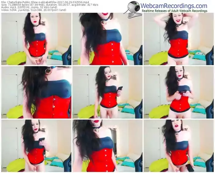 chaturbate-elizabethfox-webcam-show-06_29_2017-03_25_56