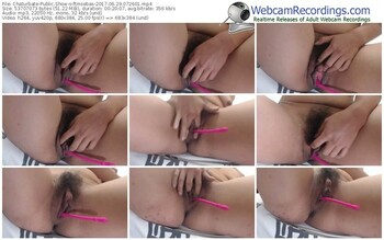 chaturbate-ftmsebas-webcam-show-06_29_2017-07_26_01