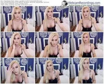 chaturbate-golddivine-webcam-show-06_29_2017-06_10_59