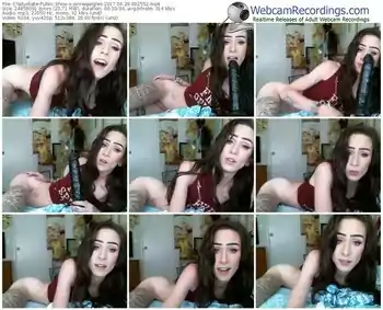 chaturbate-jennagargles-webcam-show-06_29_2017-00_25_52