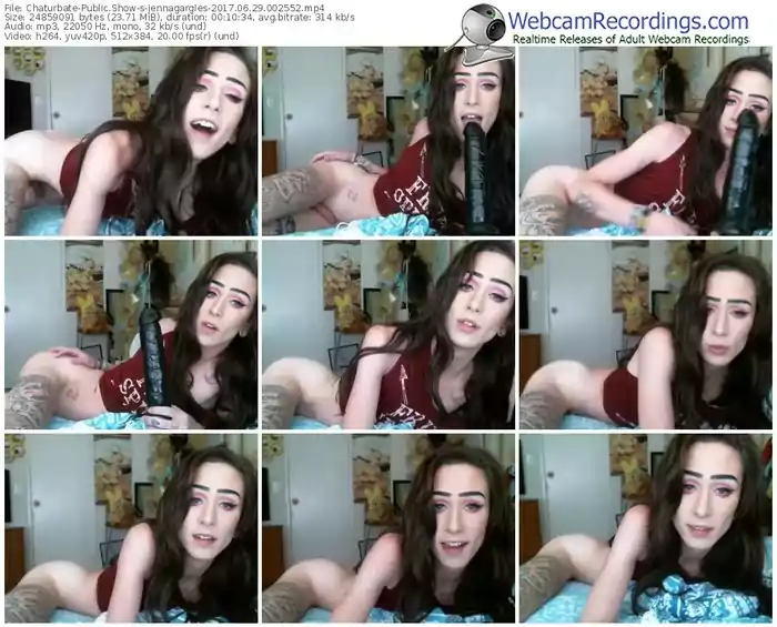 chaturbate-jennagargles-webcam-show-06_29_2017-00_25_52