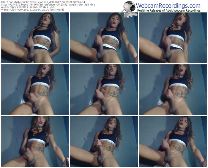 chaturbate-johana_doll-webcam-show-06_29_2017-01_00_53
