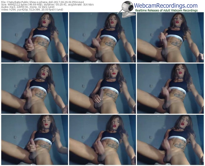 chaturbate-johana_doll-webcam-show-06_29_2017-01_25_54