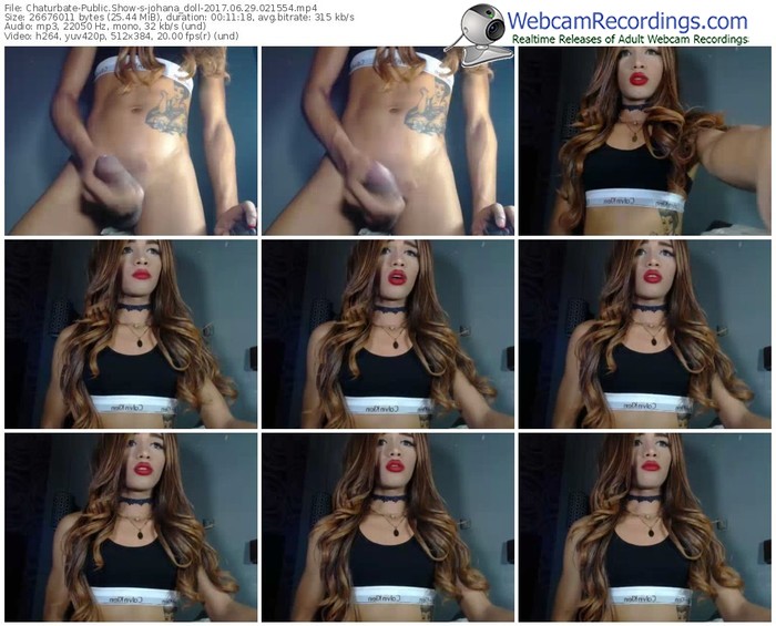 chaturbate-johana_doll-webcam-show-06_29_2017-02_15_54