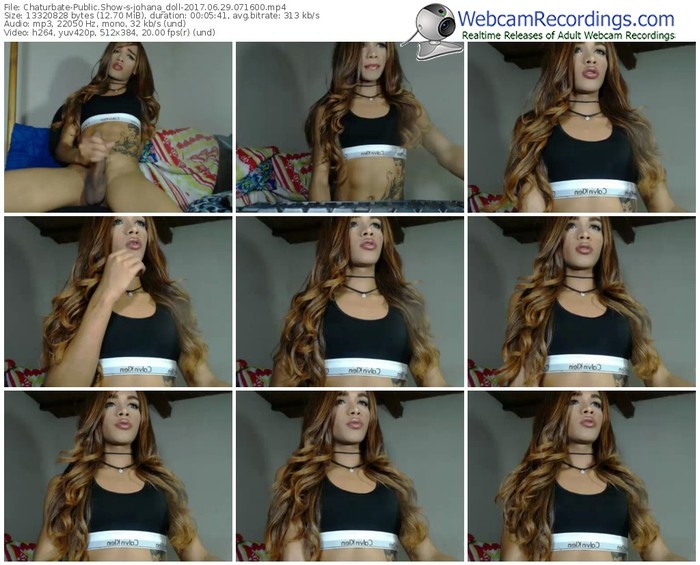 chaturbate-johana_doll-webcam-show-06_29_2017-07_16_00