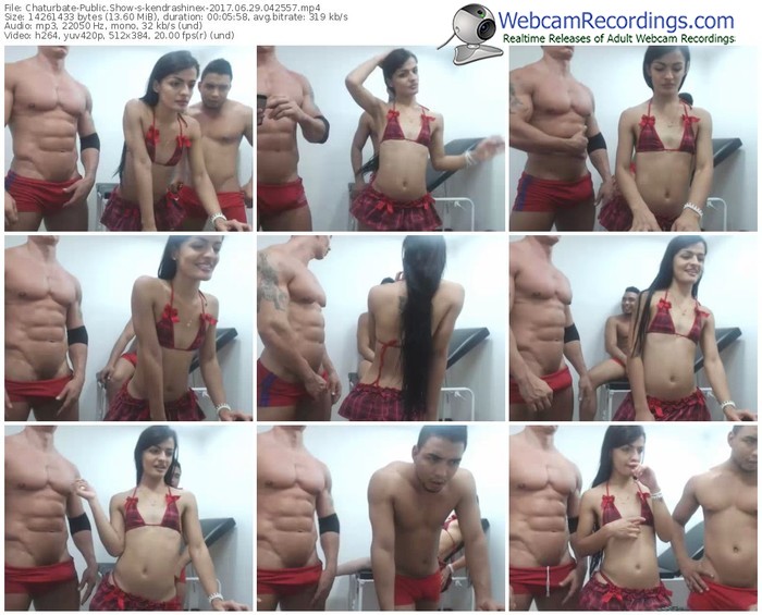 chaturbate-kendrashinex-webcam-show-06_29_2017-04_25_57