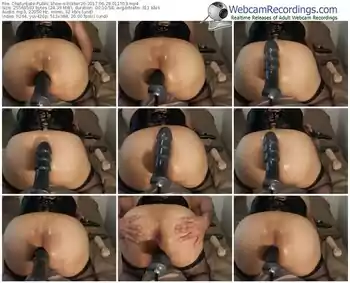 chaturbate-lickker26-webcam-show-06_29_2017-01_15_53