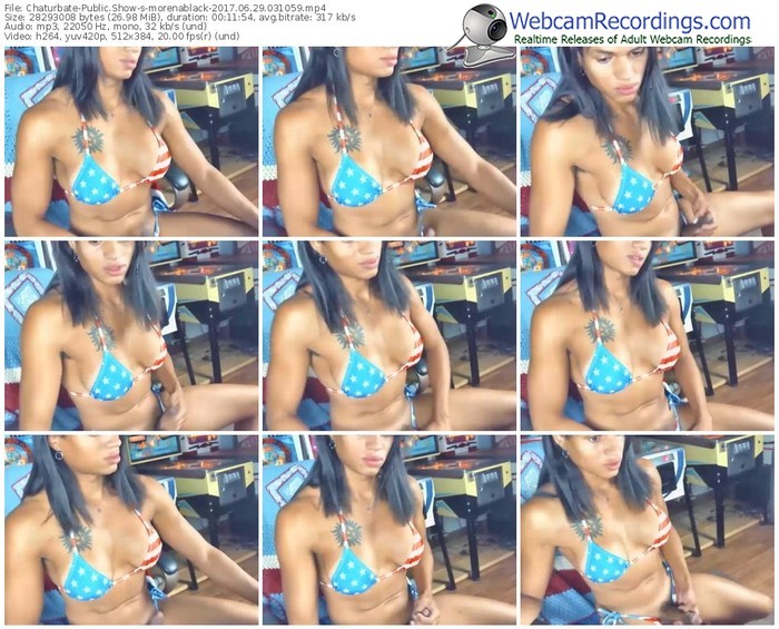 chaturbate-morenablack-webcam-show-06_29_2017-03_10_59