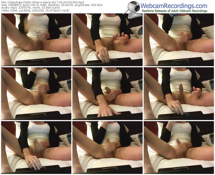 chaturbate-nkara-webcam-show-06_29_2017-03_15_56