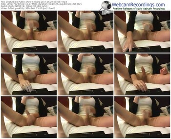 chaturbate-nkara-webcam-show-06_29_2017-03_45_57