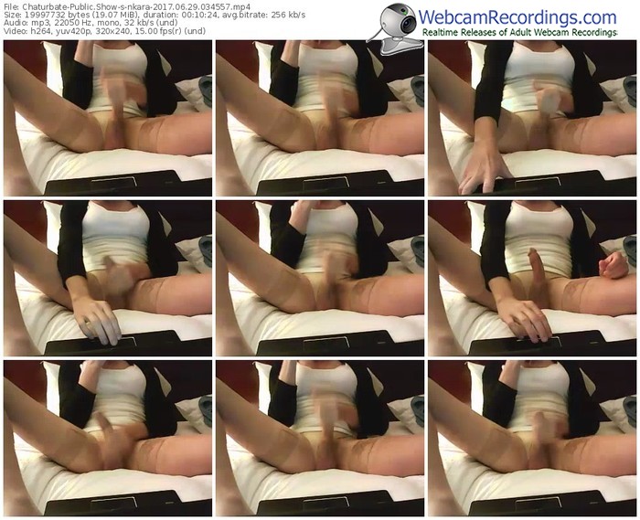 chaturbate-nkara-webcam-show-06_29_2017-03_45_57