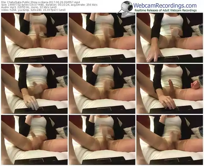 chaturbate-nkara-webcam-show-06_29_2017-03_45_57