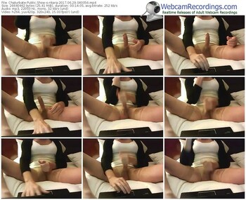 chaturbate-nkara-webcam-show-06_29_2017-04_00_56