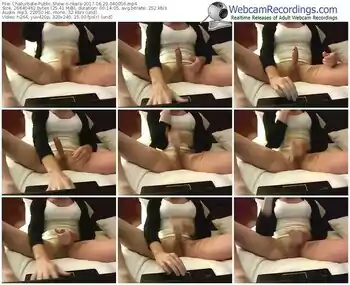 chaturbate-nkara-webcam-show-06_29_2017-04_00_56