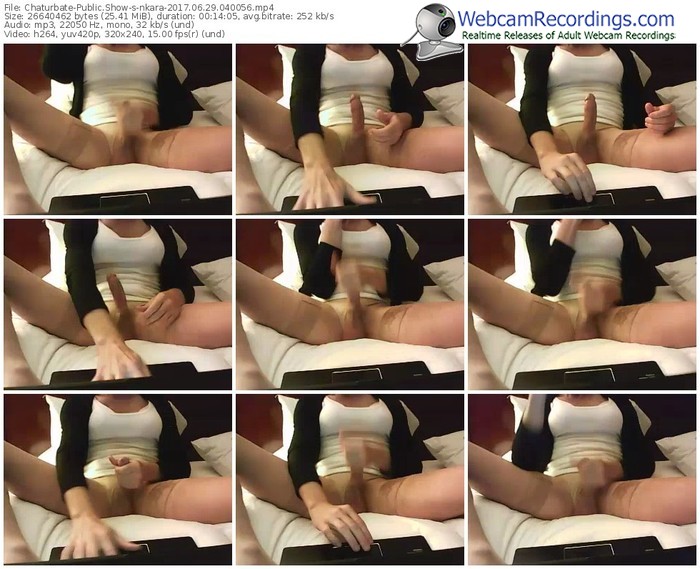 chaturbate-nkara-webcam-show-06_29_2017-04_00_56